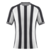Football kit