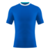 Football kit