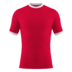 Football kit