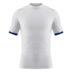 Football kit