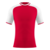 Football kit