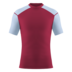 Football kit